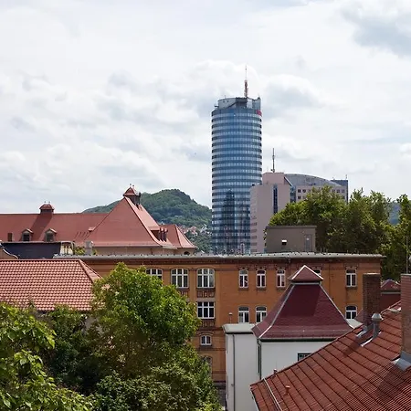 Hostel Jena-2