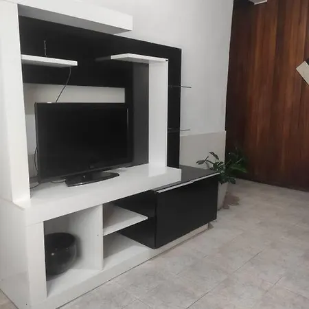 Casa Em Olaria, Nova Friburgo, Rua Manoel Lourenço Sobrinho 63 Fundos-2