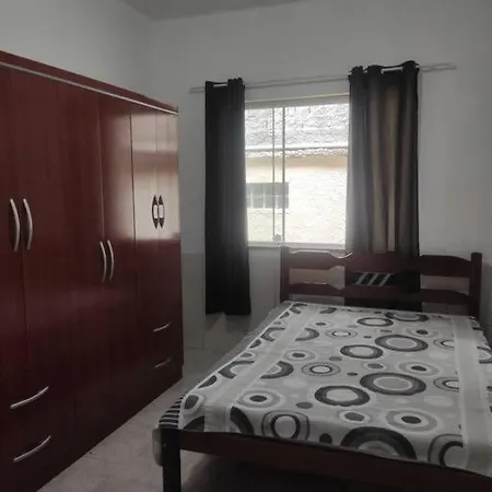 Casa Em Olaria, Nova Friburgo, Rua Manoel Lourenço Sobrinho 63 Fundos-3