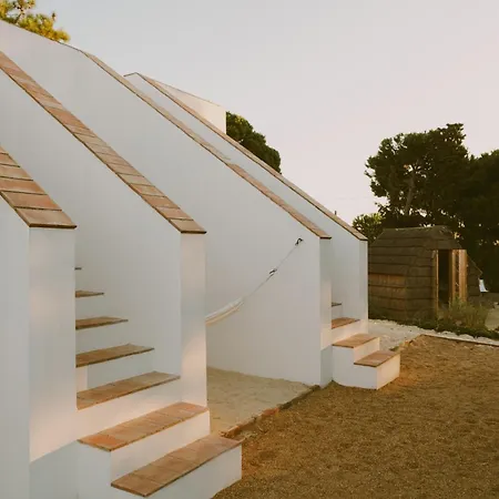 Casa Modesta-3