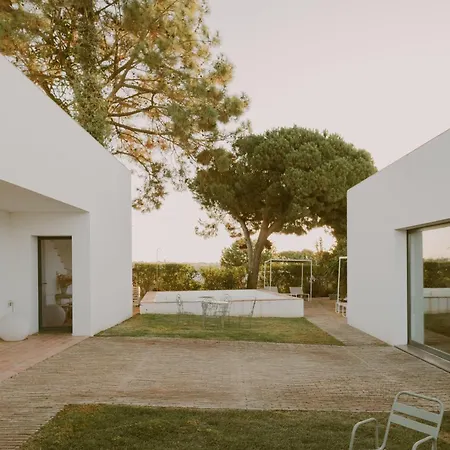 Casa Modesta-2