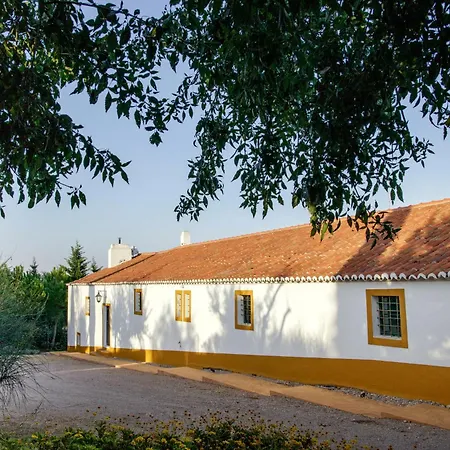 Monte Da Hortinha-2