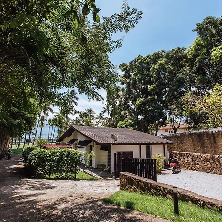 Vila M Suítes ᵇʸ ᴬᴸᴱᴮᴬᴴᴸᴵ-2