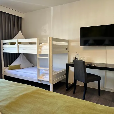 an Hotel GmbH-3