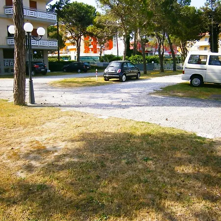 Residence Zenith-3