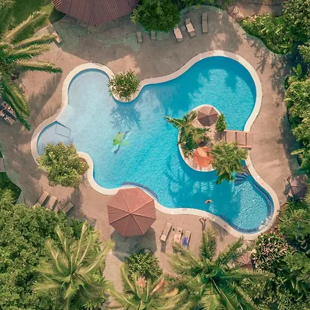 Laguna Lodge-2