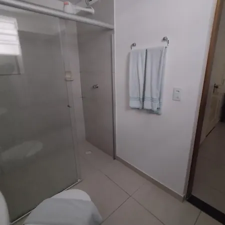 Hotel Plaza Olido-2