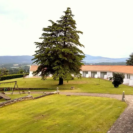 Boega Hotel-2