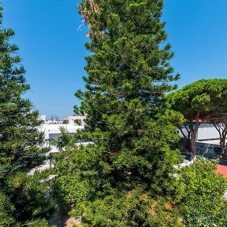 Kos Infinity Suites-2