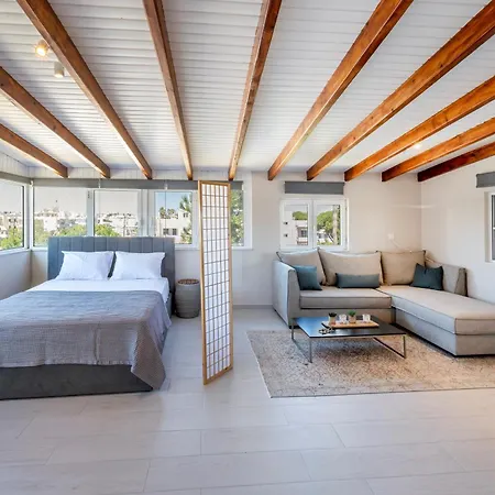 Kos Infinity Suites-3