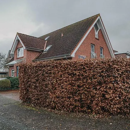 Friesenhus Dangast-2