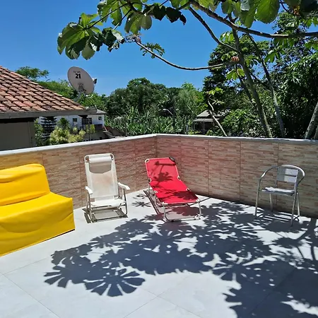 Horta Do Tomate-2
