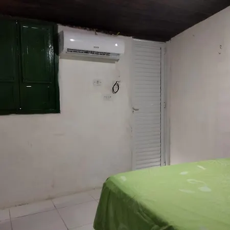 Casa Prudente-3