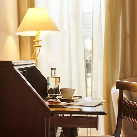 Hotel Alegria-3