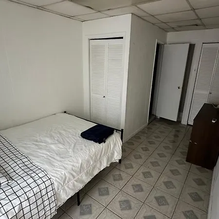 Easy Hostel-2