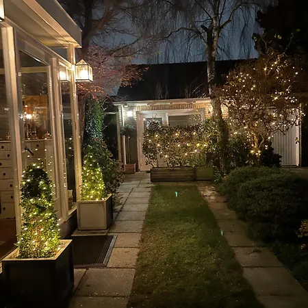 B&B Ereprijs-3