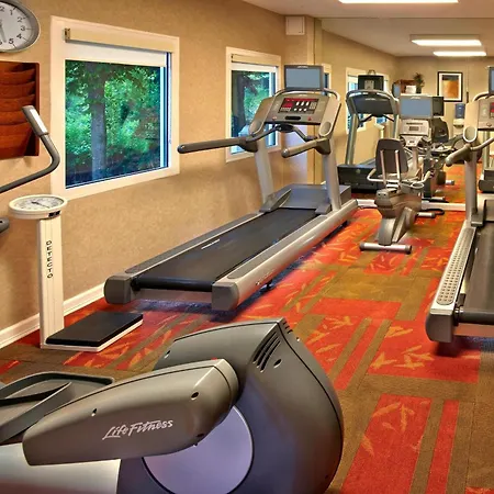 Residence Inn Boston Tewksbury/Andover-2