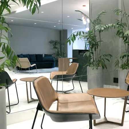 Higi Hotel São Paulo-3