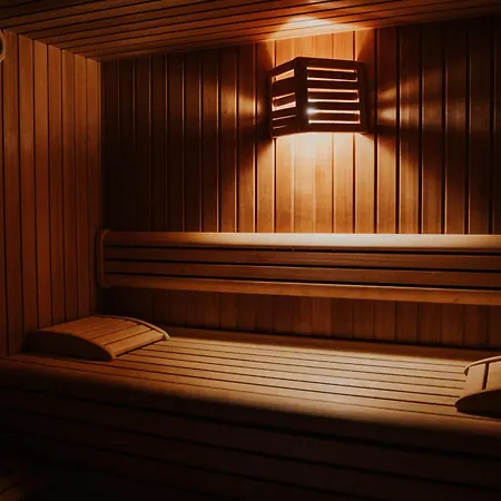 Eurohotel Mountain Wellness-2