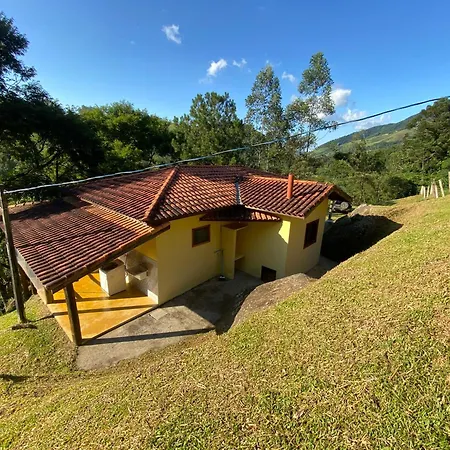 Chácara das Araucárias-2