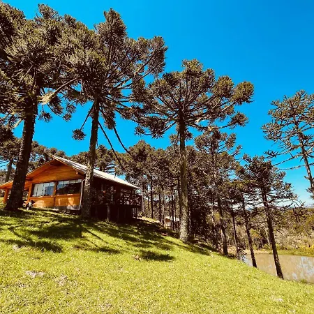 Fazenda Santa Rita Turismo Rural-2