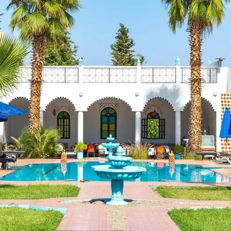 Riad Qodwa-3