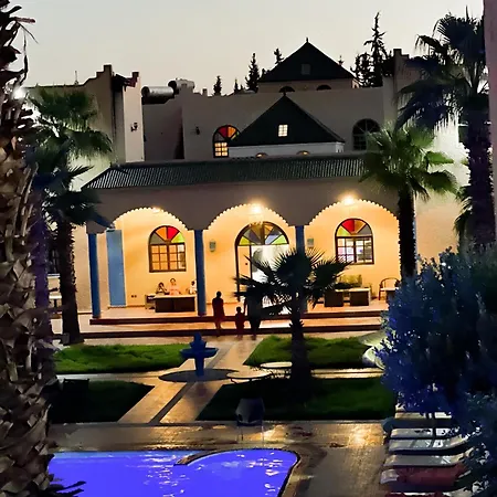 Riad Qodwa-2