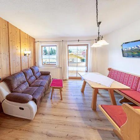 Gästehaus Oberland-2