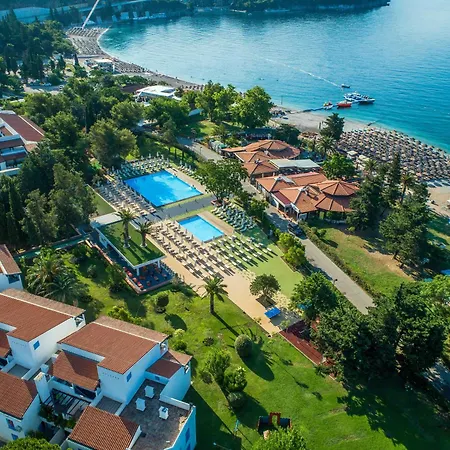 Hotel Aleksandar-3