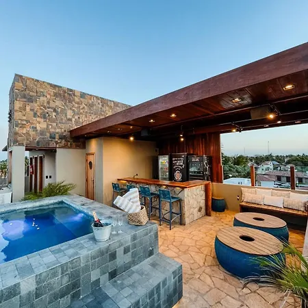 Maré Loft Praia-3