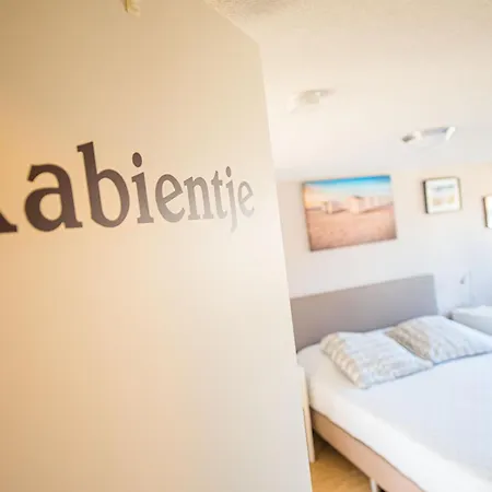 B&B De Kleine Prins-3