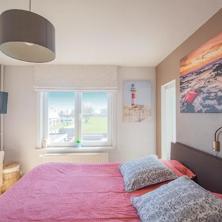B&B De Kleine Prins-2