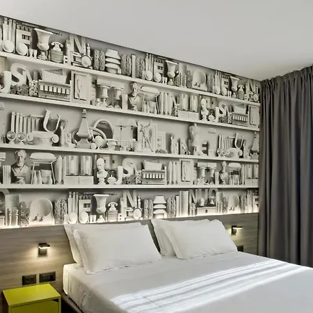Hotel Friuli-2