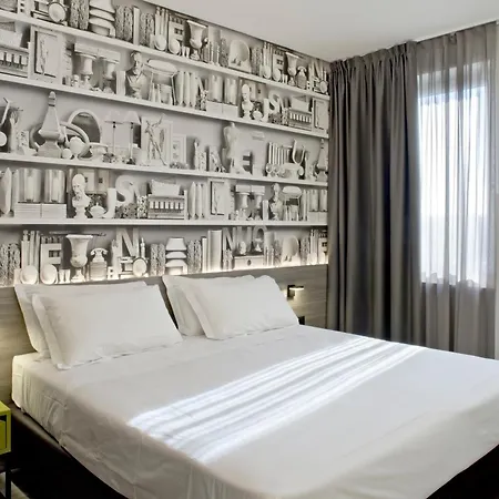 Hotel Friuli-3
