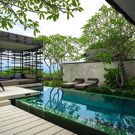 Alila Villas Uluwatu-3