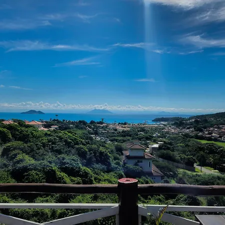 Bella Vista Ocean View-2