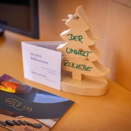 Der Schütthof-3