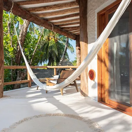 Mawimbi Boutique Hotel-3