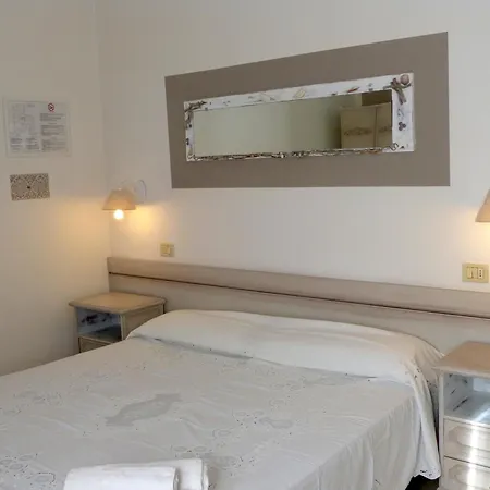 Hotel D'Annunzio-3