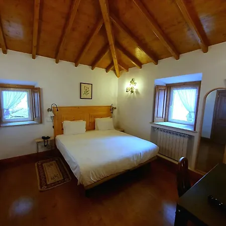 Hotel Sintra Jardim-2