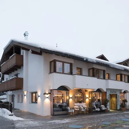 Boutique Apart Serfaus-2