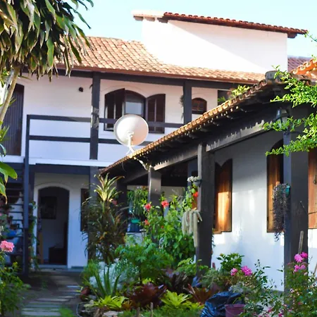 Noemia Brazil Cama e Café-3