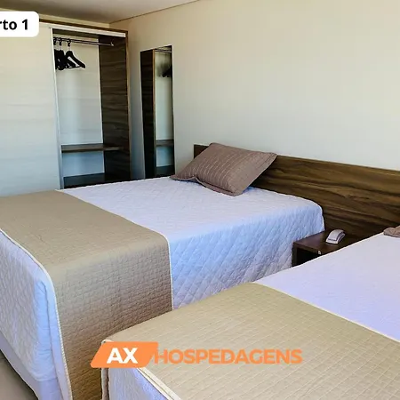 Ax Imperial Suites-3