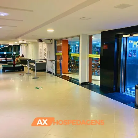 Ax Imperial Suites-2
