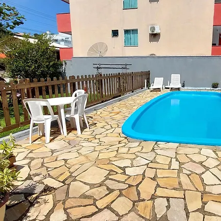 Residencial Bem Estar-2