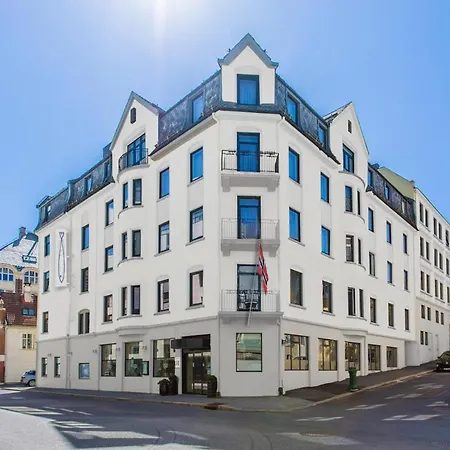 Heimen Hotel-2