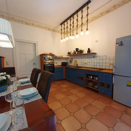 Deutsche Villa-2
