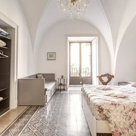 Terra D'Amuri Hotel Boutique-2