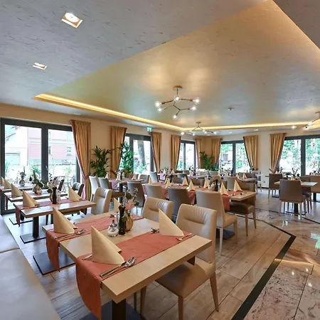 Best Western Plus Hotel Fuessen-2