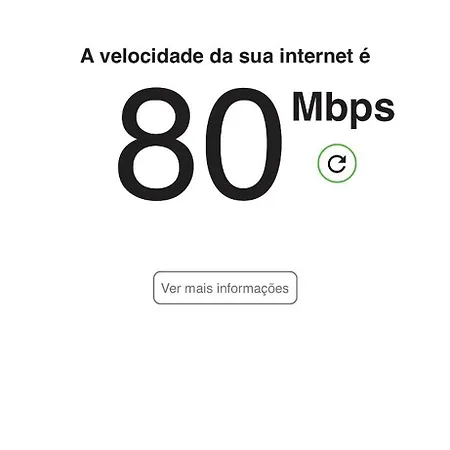 Apartamento Lisboa-3